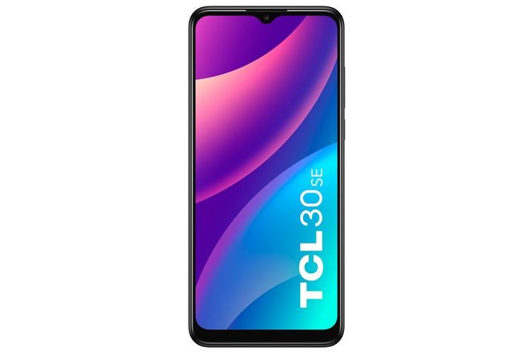 TCL 30 SE 64 GB
