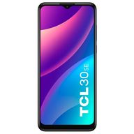 TCL 30 SE 64 GB