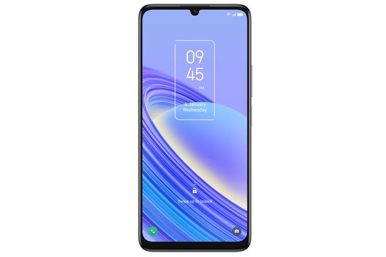 TCL 40 SE 4/128 GB
