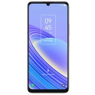 TCL 40 SE 4/128 GB