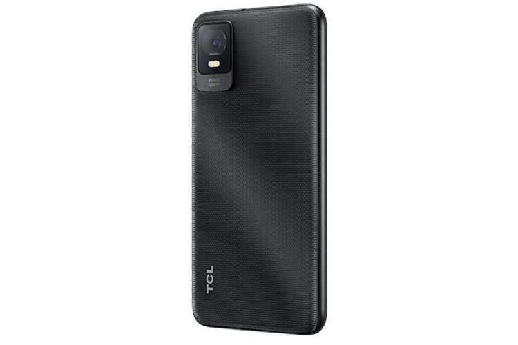 TCL 403