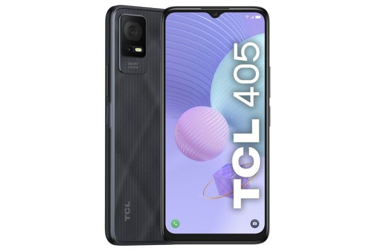 TCL 405