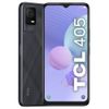 TCL 405