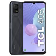 TCL 405