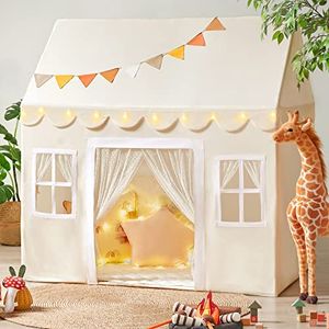 Tiny Land Tent