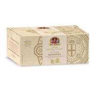 Tre Marie Pasticceria d'eccellenza La colomba magnifica