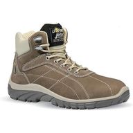 U-Power Rebel
