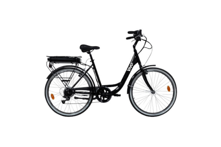Vivobike VC26B