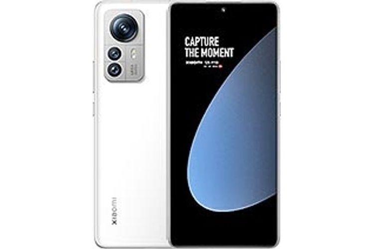 Xiaomi 12T Pro 8/256 GB