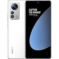 Xiaomi 12T Pro 8/256 GB