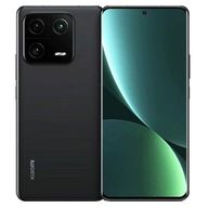 Xiaomi 13 8/256 GB