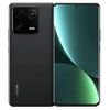 Xiaomi 13 Pro 12/256 GB