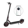Xiaomi Mi Electric Scooter Pro 4