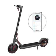 Xiaomi Mi Electric Scooter Pro 4