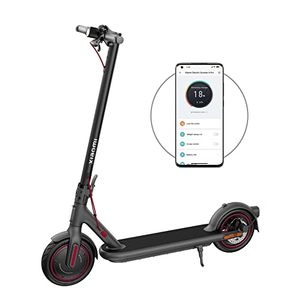 Xiaomi Mi Electric Scooter Pro 4