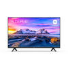 Xiaomi Mi Smart TV P1 32"