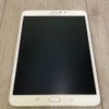Samsung Galaxy Tab S2 9,7 T815