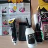 Garnier Olia Bold