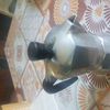 Bialetti Moka Express 06799