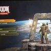 DOOM Eternal Codice digitale