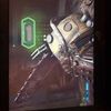 DOOM Eternal Codice digitale