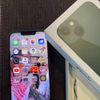 Apple iPhone 13 mini 128 GB