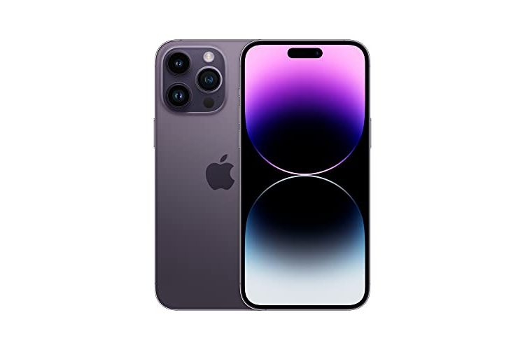 Apple iPhone 14 Pro Max 128 GB
