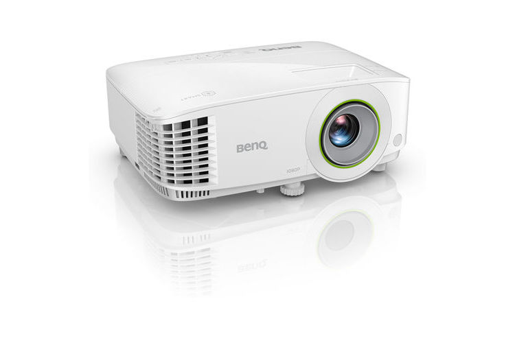 BenQ EH600