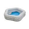Bestway Family TruPrint 54423