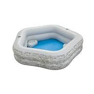 Bestway Family TruPrint 54423