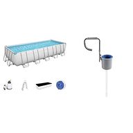 Bestway Power Steel 5612B