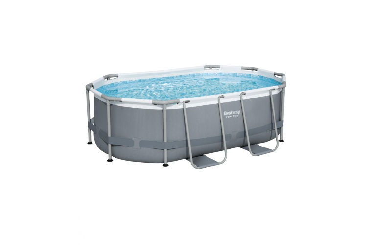 Bestway Power Steel 5614A