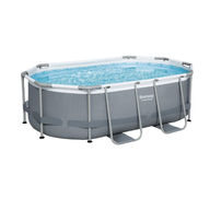 Bestway Power Steel 5614A