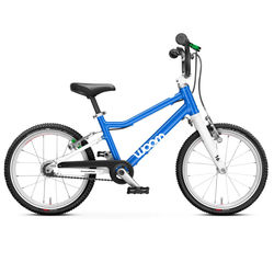 Le migliori biciclette per bambini del 2026