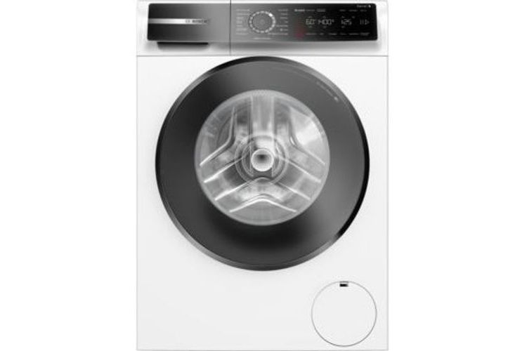 Bosch Serie 8 WGB24400IT
