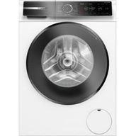 Bosch Serie 8 WGB24400IT