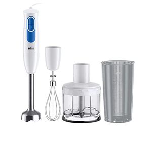 Braun MultiQuick 2 MQ20236MWH