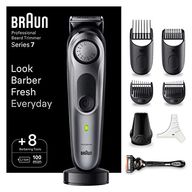 Braun Pro 7 BT7420