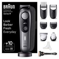 Braun Series 9 BT9420
