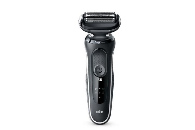 Braun Series 5 51-W1000s