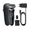 Braun Series 7 Wet&Dry 71-N1000s