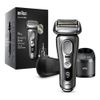 Braun Series 9 Pro Wet&Dry 9465cc