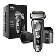 Braun Series 9 Pro Wet&Dry 9465cc