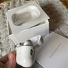 Apple AirPods Pro (seconda generazione)