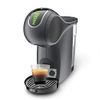 De'Longhi Nescafé Dolce Gusto Genio S Touch