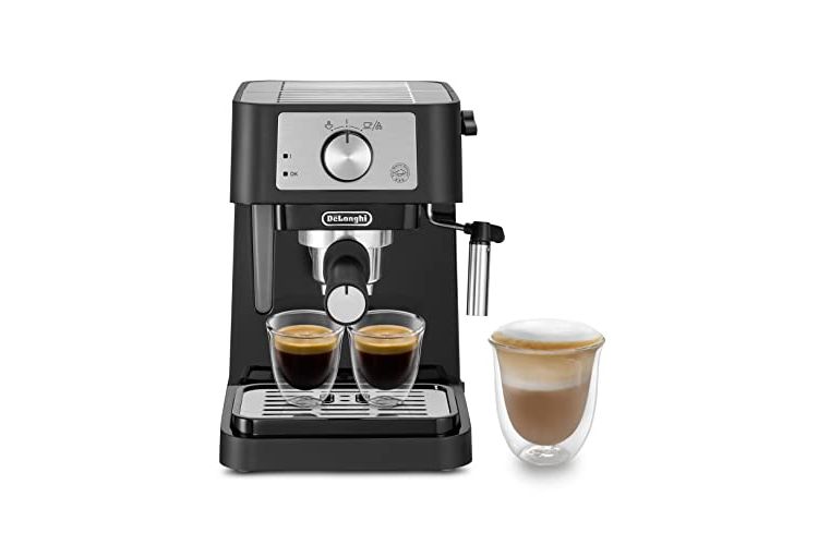 De'Longhi Stilosa EC260