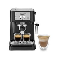 De'Longhi Stilosa EC260