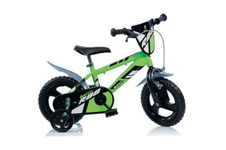 Dino Bikes R88 (412UL-R88)