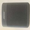 Bose SoundLink Color II