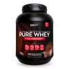 EA Pharma Pure Whey